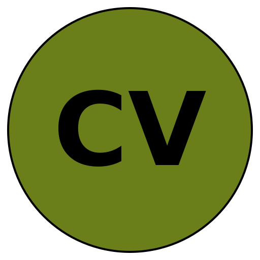 ClearVoyage